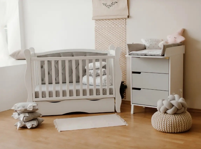 mobilier tapitat1